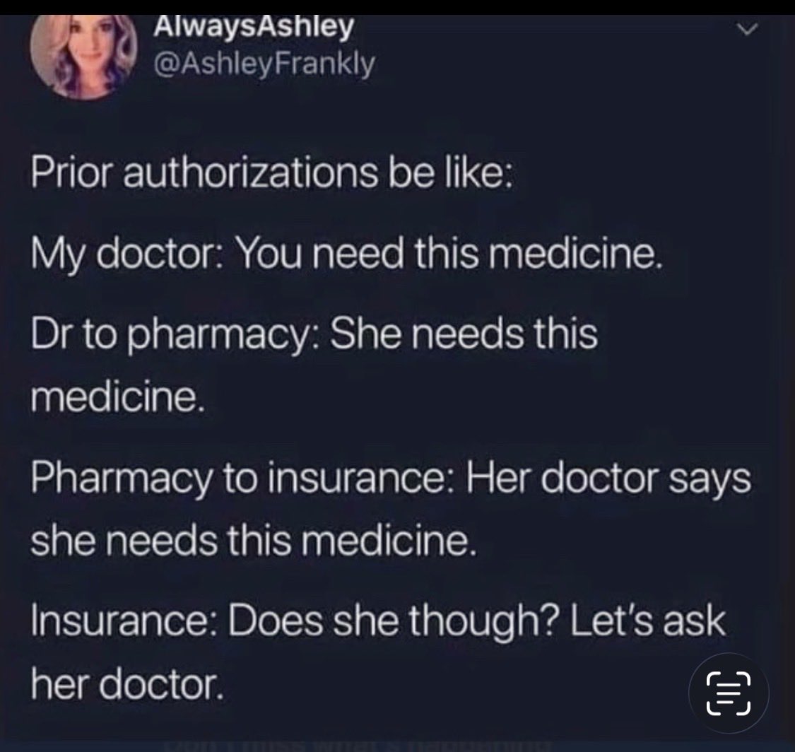 Dr Beech 🌤 tweet media