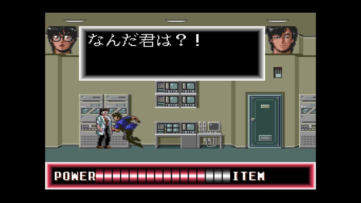 otonano(ソニーミュージック公式) tweet media