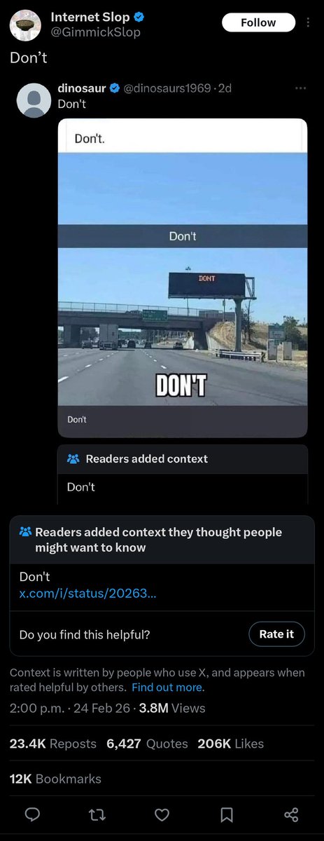 Jon McManus (@JuggernautG1) / Posts / X