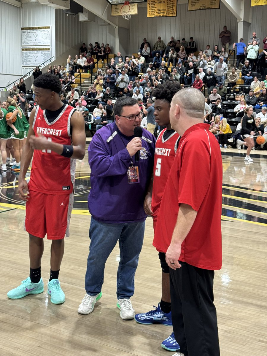 Charles McCary tweet media