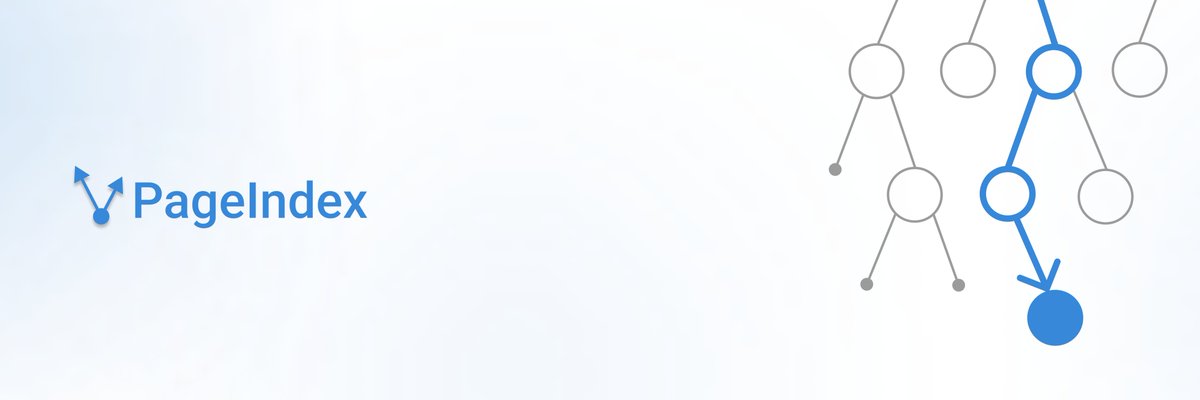 Hadj Hadji tweet media