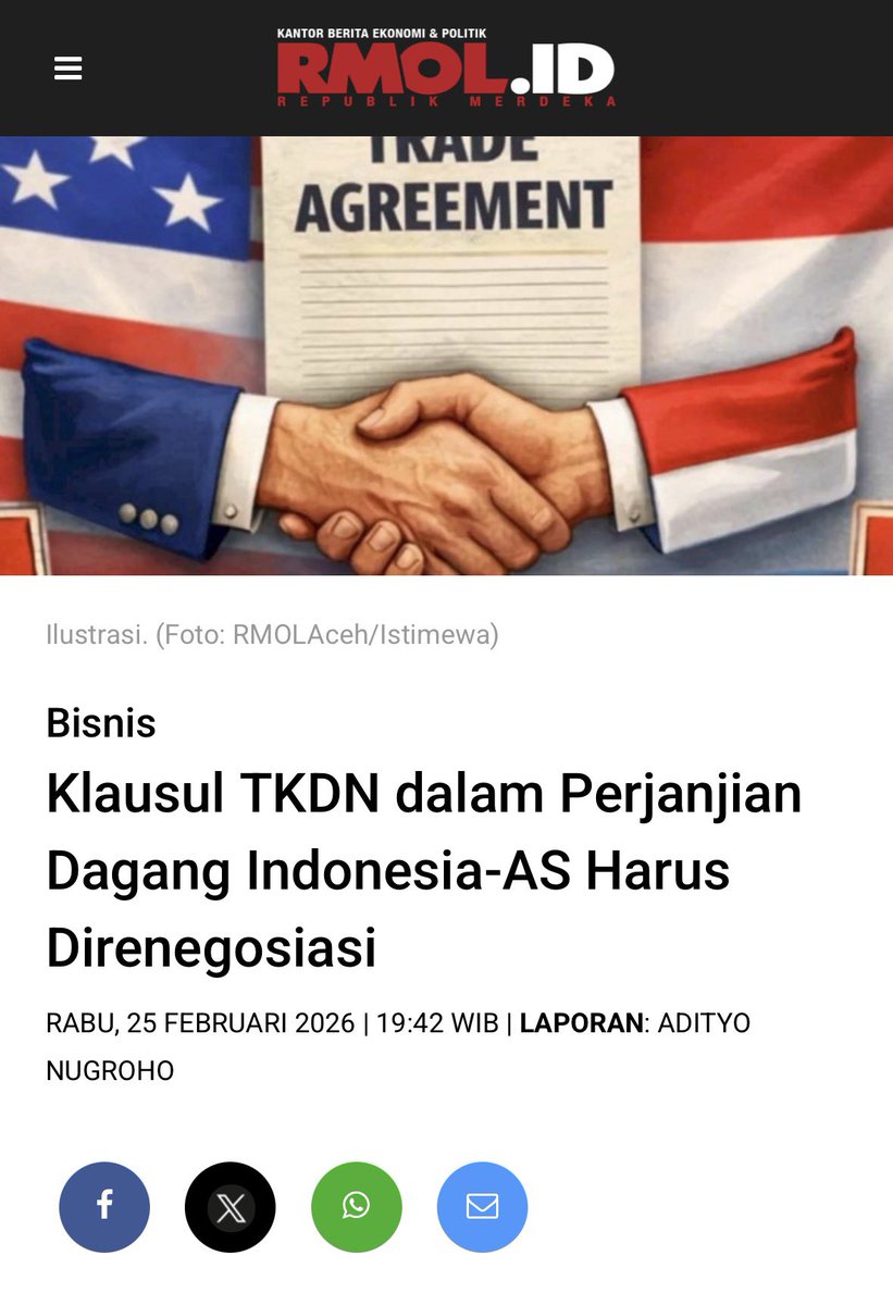 Mulyanto tweet media