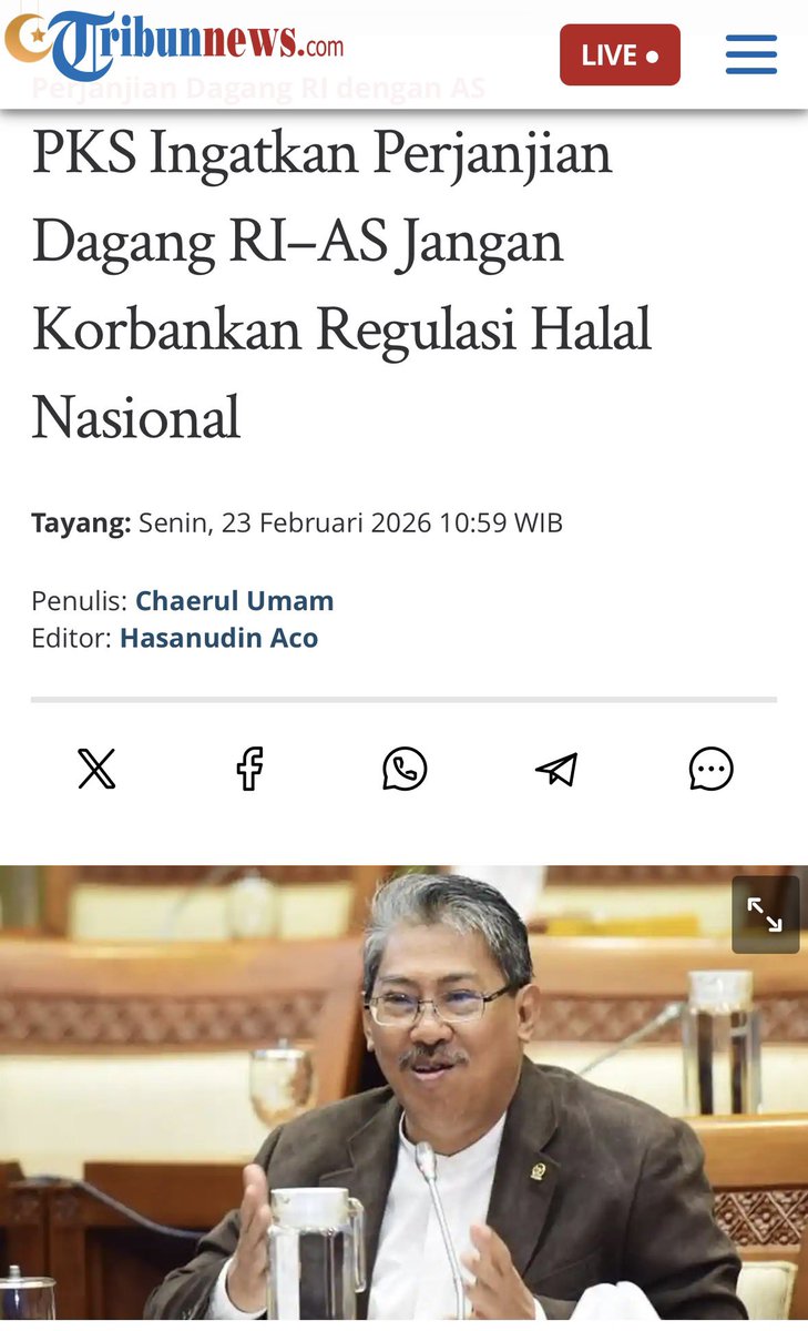 Mulyanto tweet media