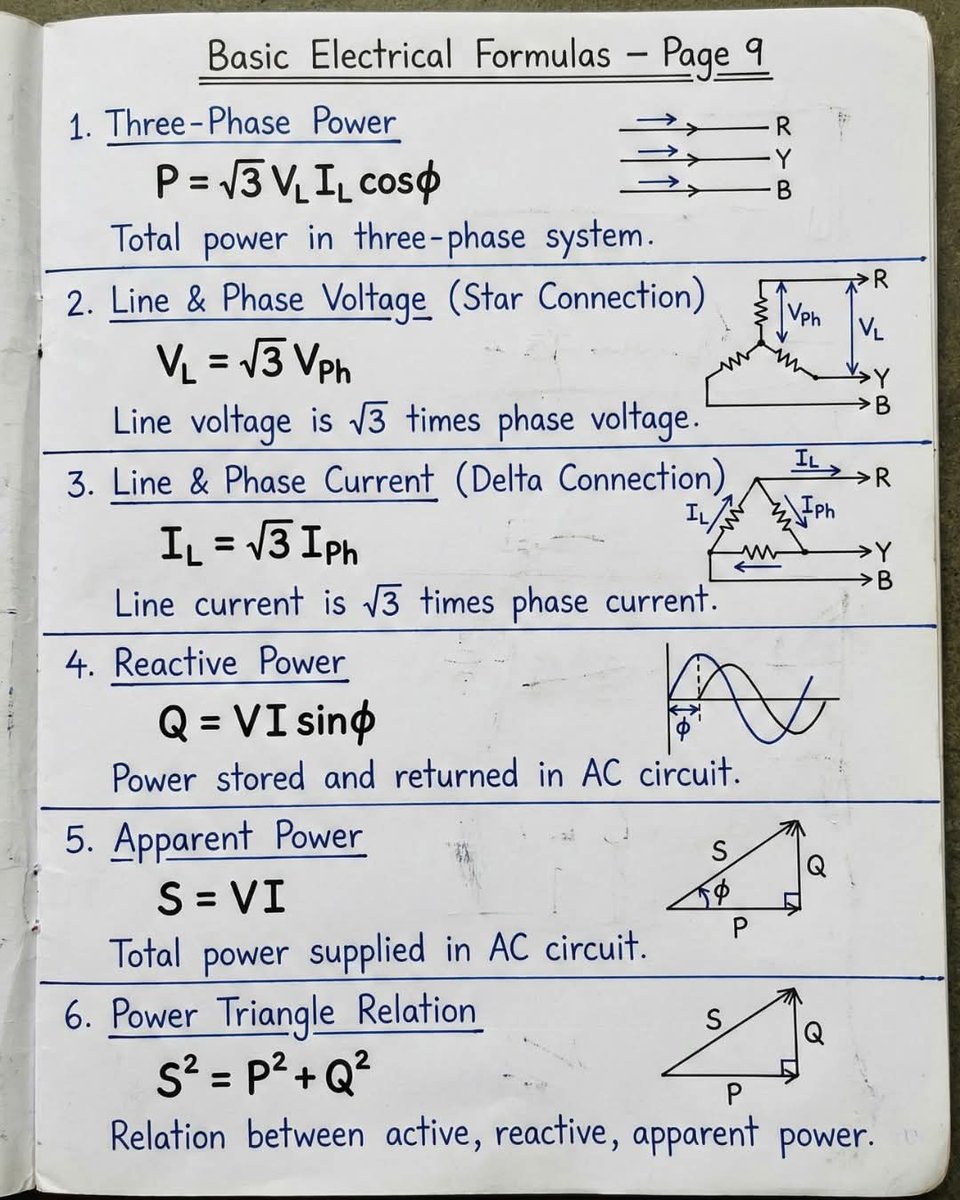 Hello math tweet media