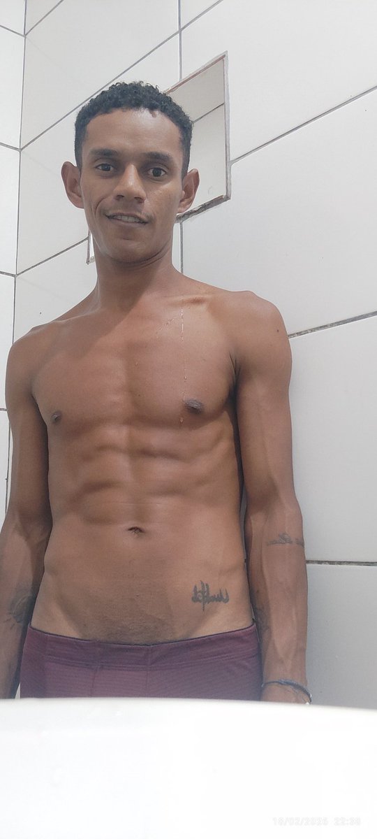 silv33230's tweet photo. Marrento de vocês! 🔥✅😏🔞 #follo4follo #viralpost #SDVX #xvideosِ  #Survivor2026 https://t.co/NNTiVzPJag