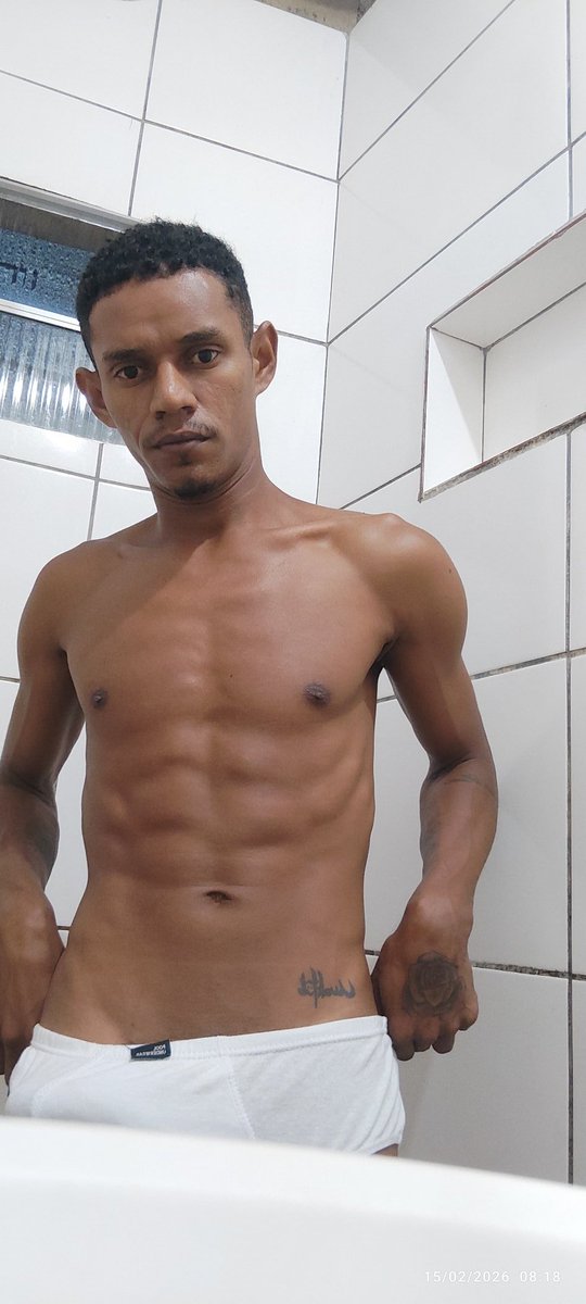 silv33230's tweet photo. Marrento de vocês! 🔥✅😏🔞 #follo4follo #viralpost #SDVX #xvideosِ  #Survivor2026 https://t.co/NNTiVzPJag
