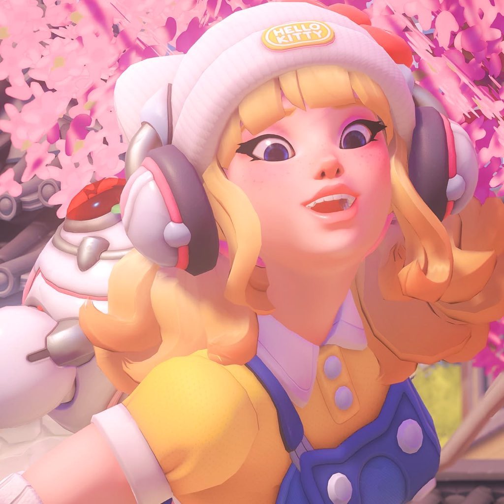 𐔌 ciel .ᐟ ꒱ tweet media