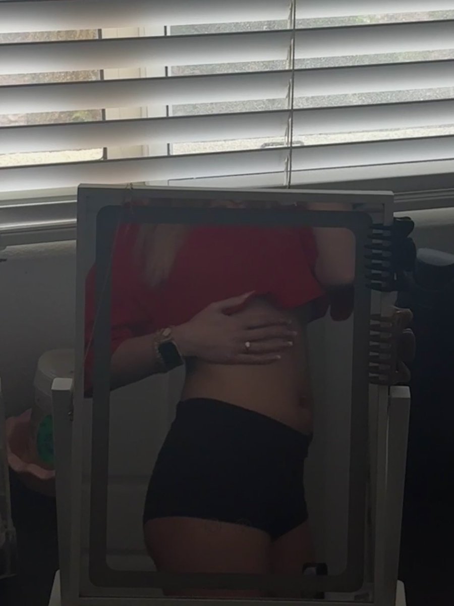 ₊‧°bea ۶ৎ edtwt °‧₊ tweet media