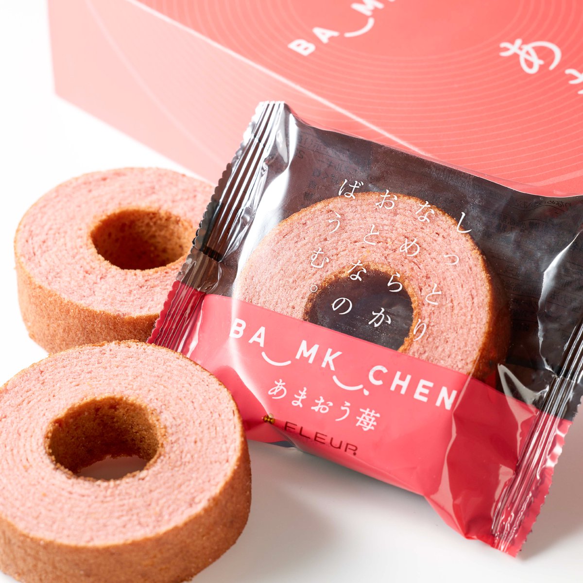 FLEUR ｜ フルール【公式】 (@fleurconfection) / Posts / X