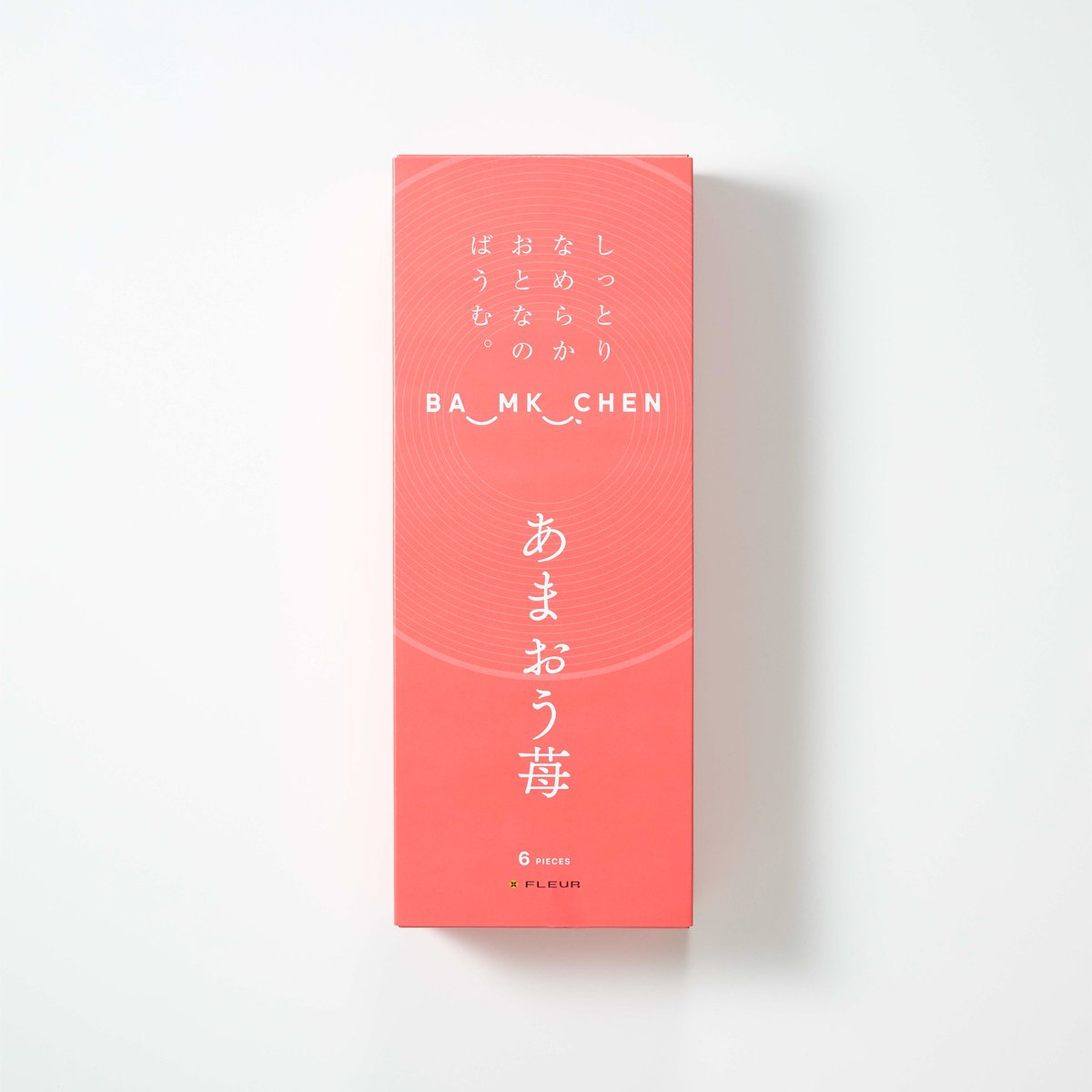 FLEUR ｜ フルール【公式】 (@fleurconfection) / Posts / X