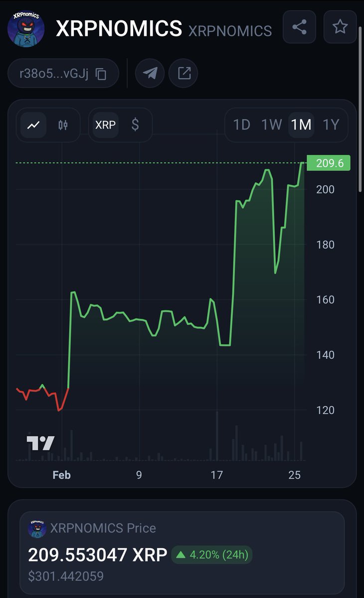 XRPnomics tweet media