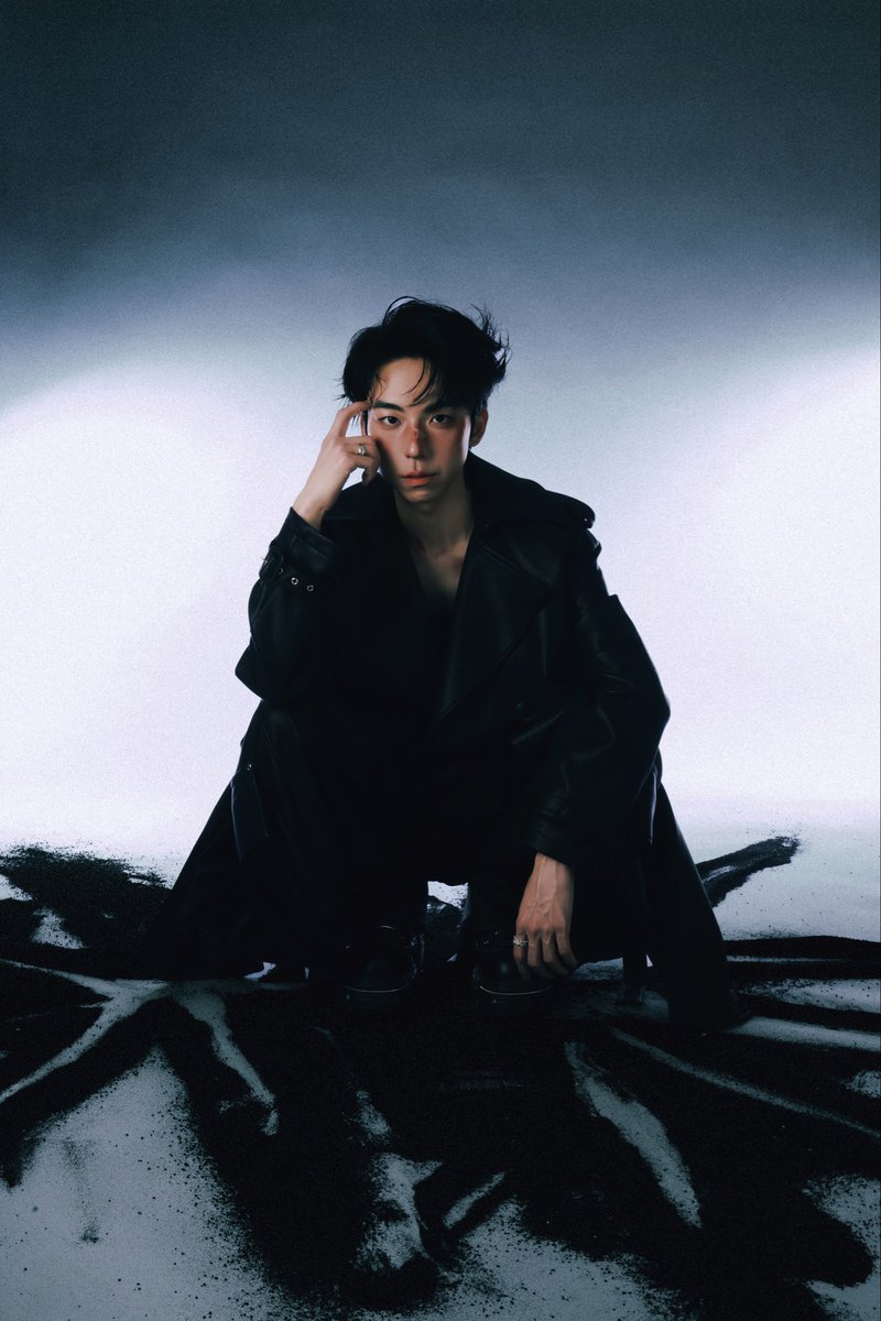 joshseki tweet media