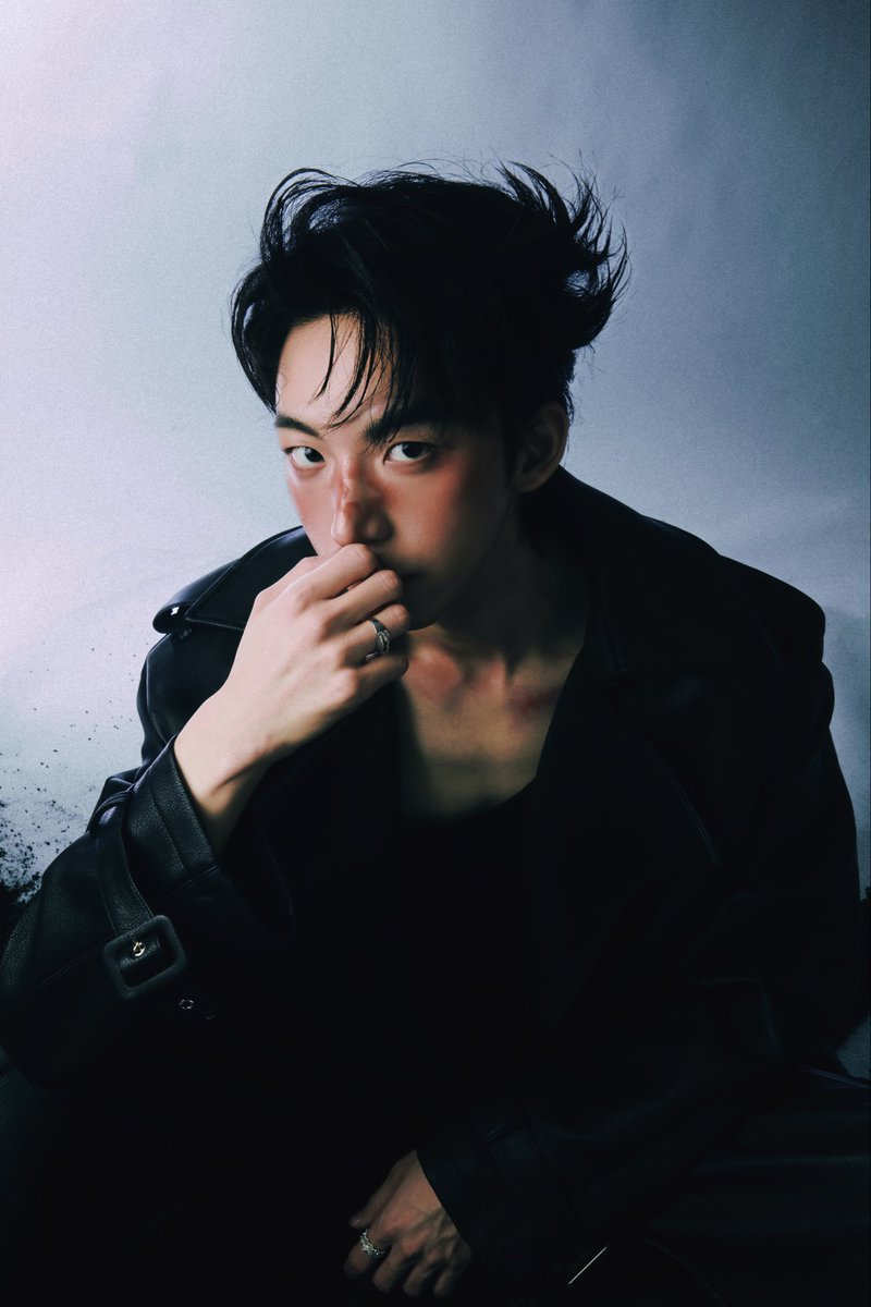 joshseki tweet media