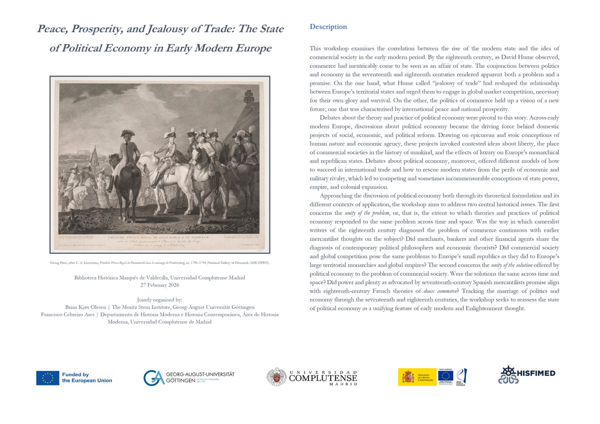 @atlanrex.bsky.social tweet media