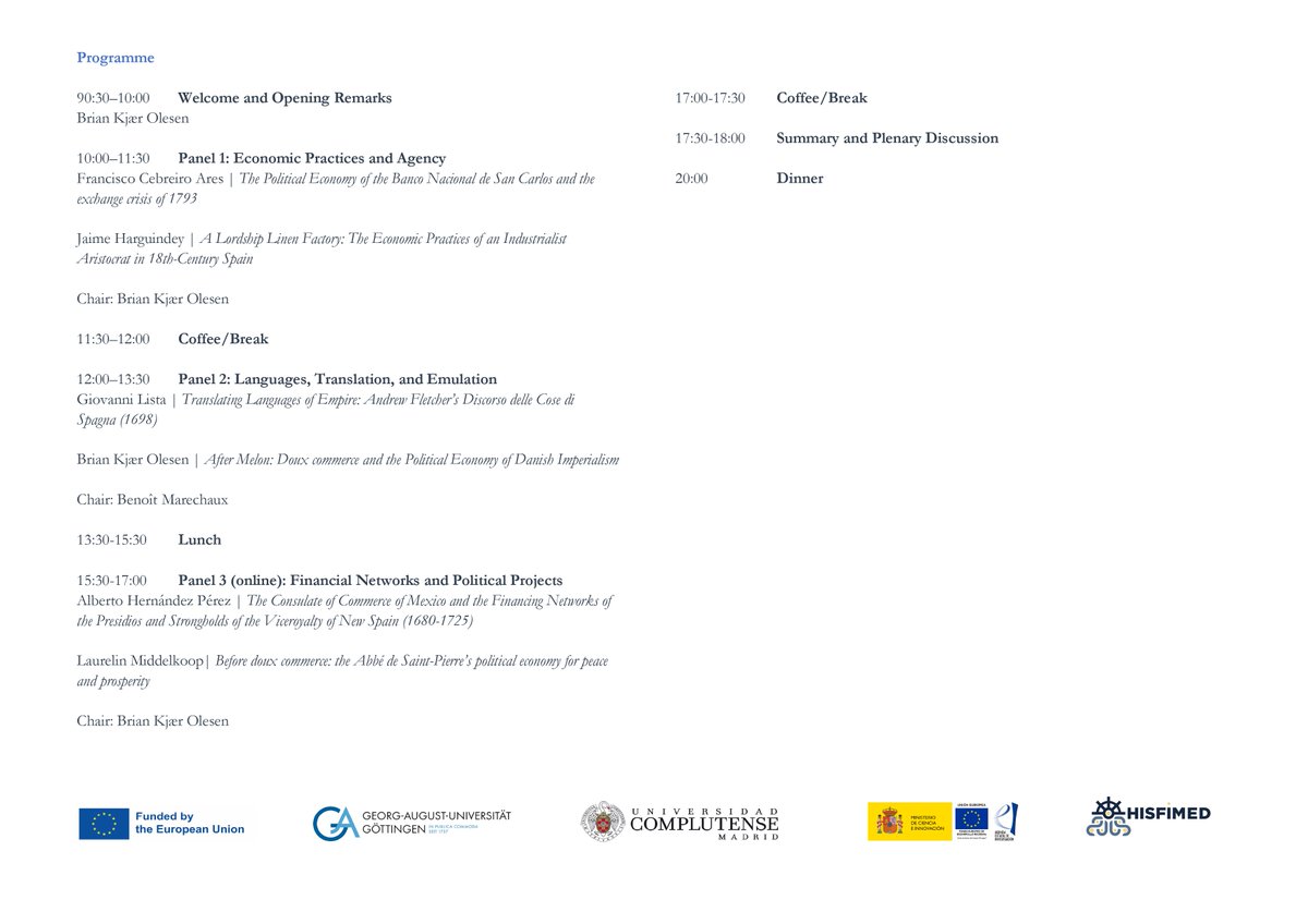 @atlanrex.bsky.social tweet media