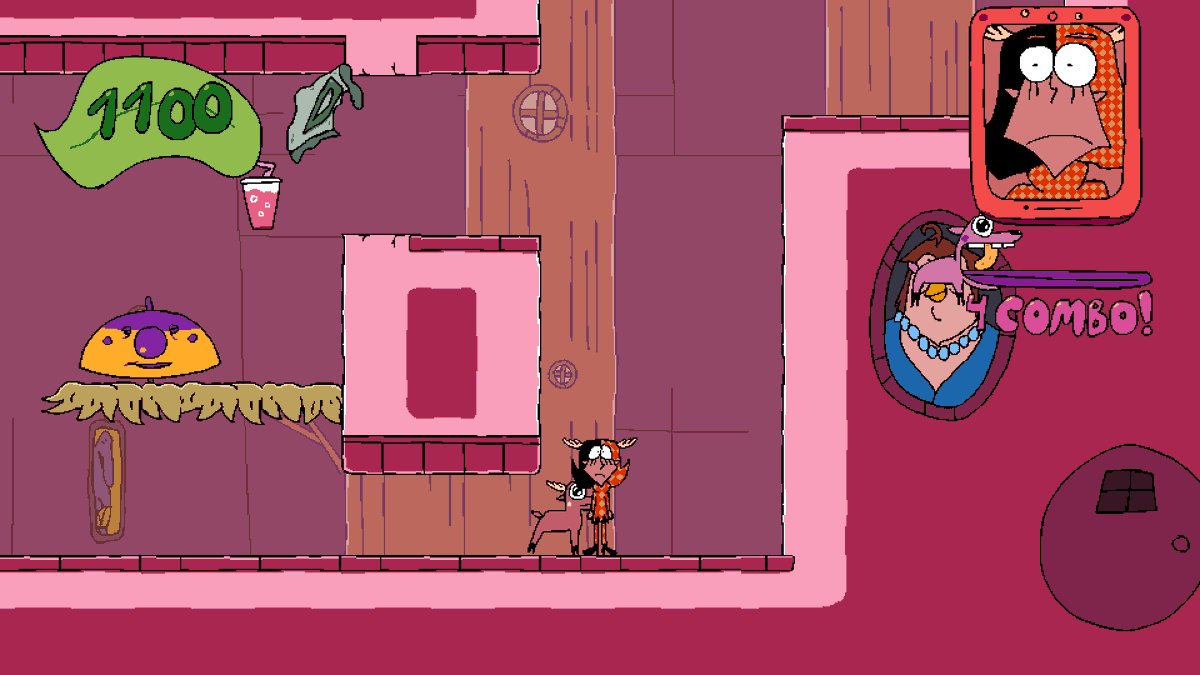 Neridyrr tweet media