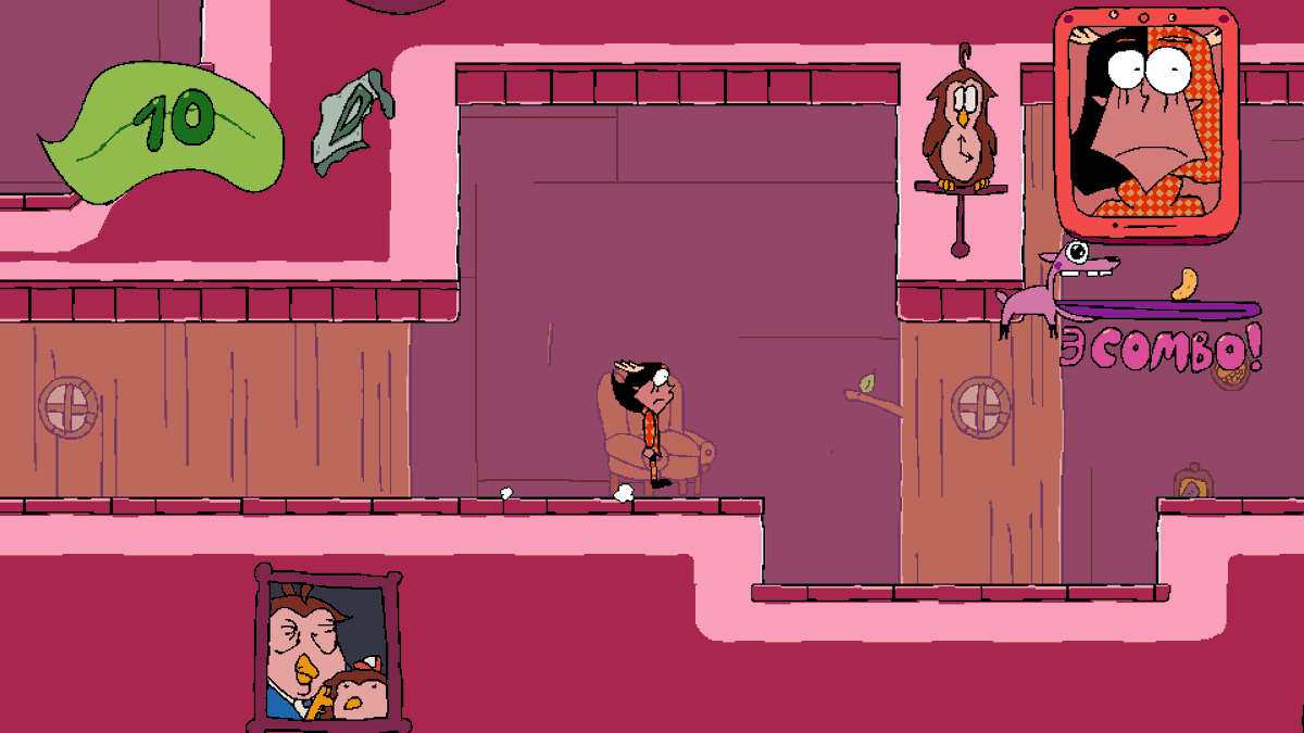 Neridyrr tweet media