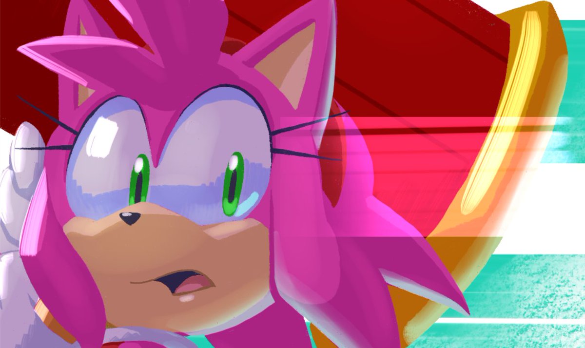 Just an(other) author making stuff! tweet media