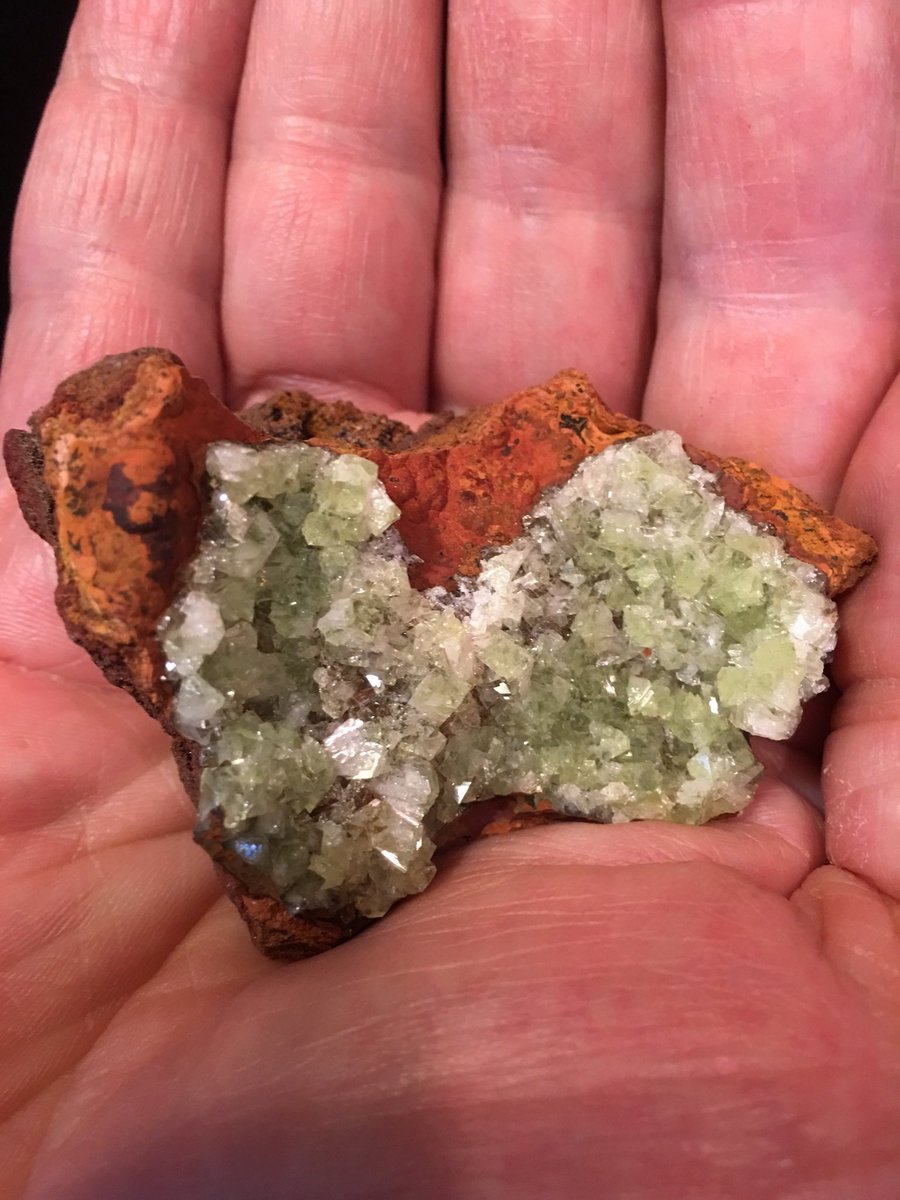 NomadSprtJewlry's tweet image. This is #adamite from Mexico 🇲🇽 Feel free to like, comment, share, follow ☮️❤️😃 Visit our Etsy shop to view our selection. Here’s the link:

nomadicspiritjewelry.etsy.com

 #gem #gems #gemstone #gemstones #mineral #minerals #rock #rocks #stone #stones #crystal #crystals #jewelry