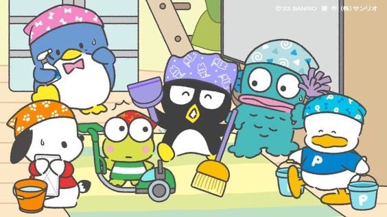 ୧ ‧₊˚ ChatGPT Plus 🍮 ☆

01 Days 40 ฿
07 Days 75 ฿
30 Days 155 ฿

30 Days 180 ฿ (ต่อเมลได้)

🥧รีโพสต์ลด 10 บาทแคปส่ง

യ สร้างและแชร์วิดีโอด้วย Sora 📼
യ เขียนโค้ดและสร้างแอปด้วย Codex  🧑🏼‍💻

✅ ดูแลตลอดการใช้งานโดนแบน โดนปิด รับเคลม

#หารchatgptplus #หารแชทจีพีที #หารchatgpt