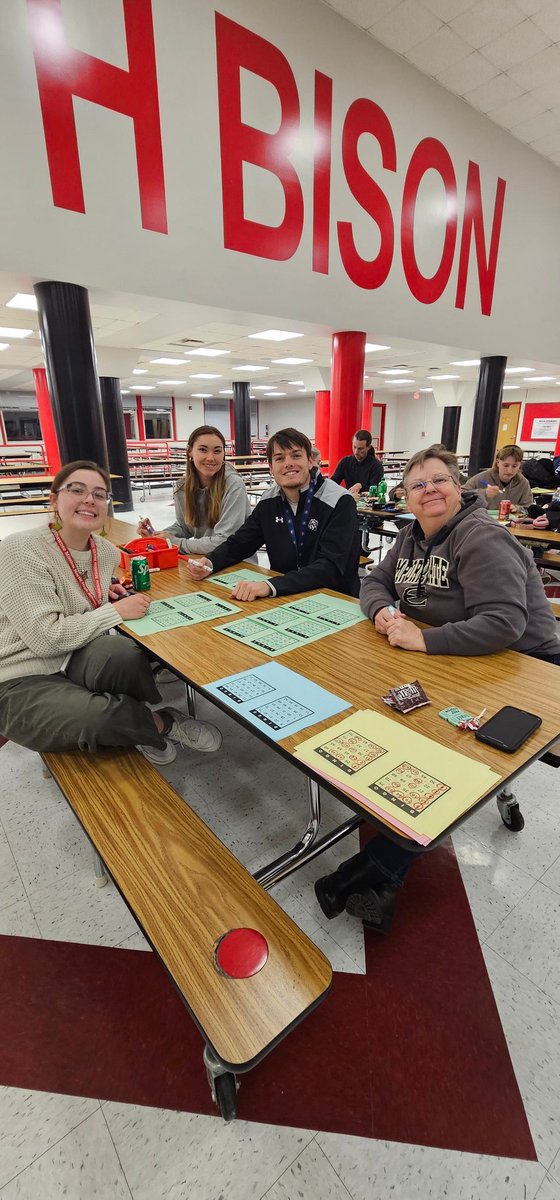 Dr. Heather Bledsoe, NBCT tweet media