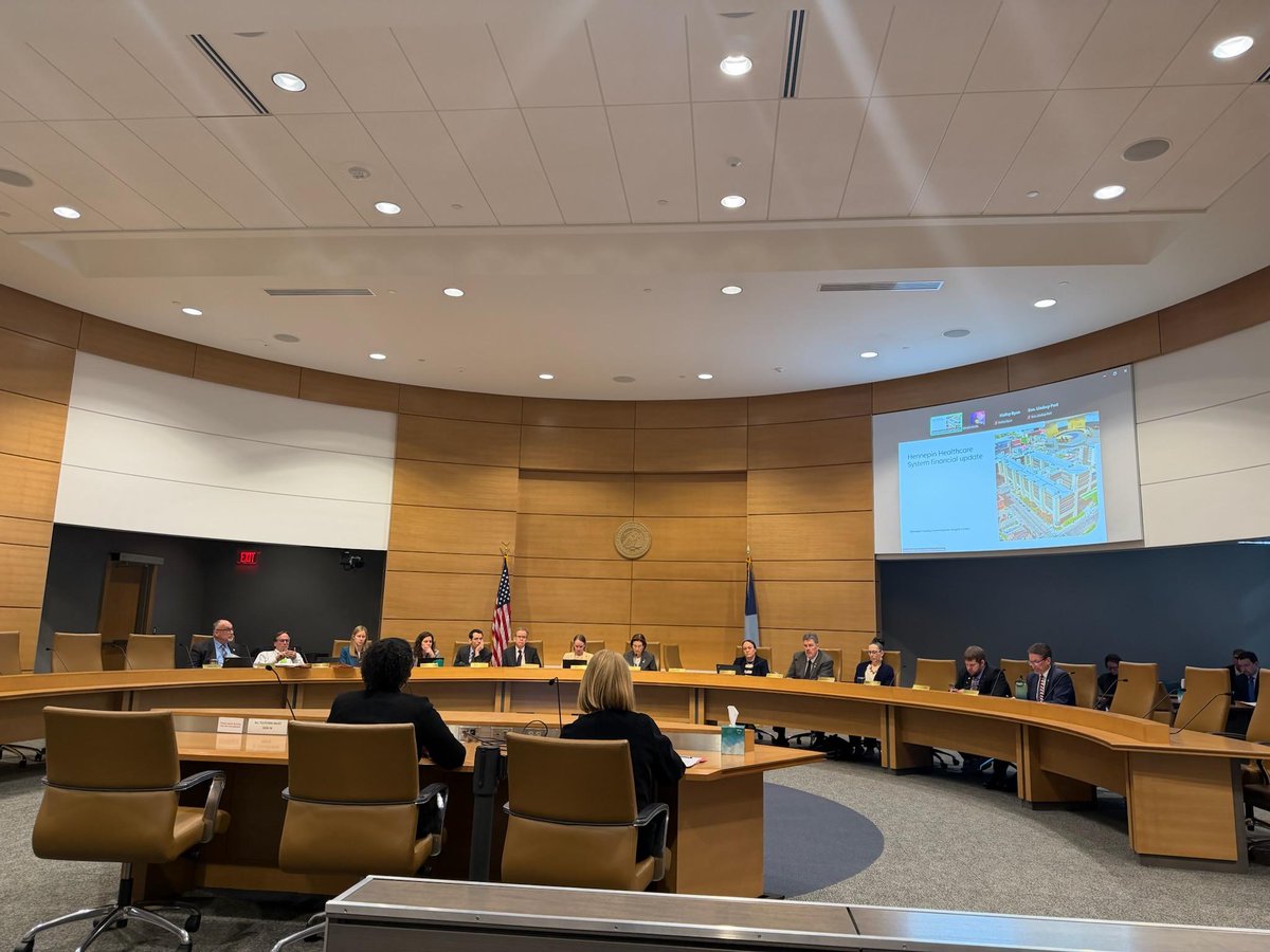 Angela Conley tweet media