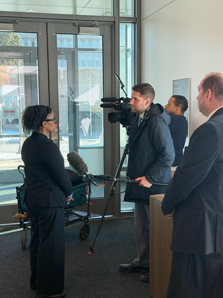 Angela Conley tweet media