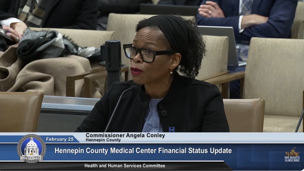 Angela Conley tweet media