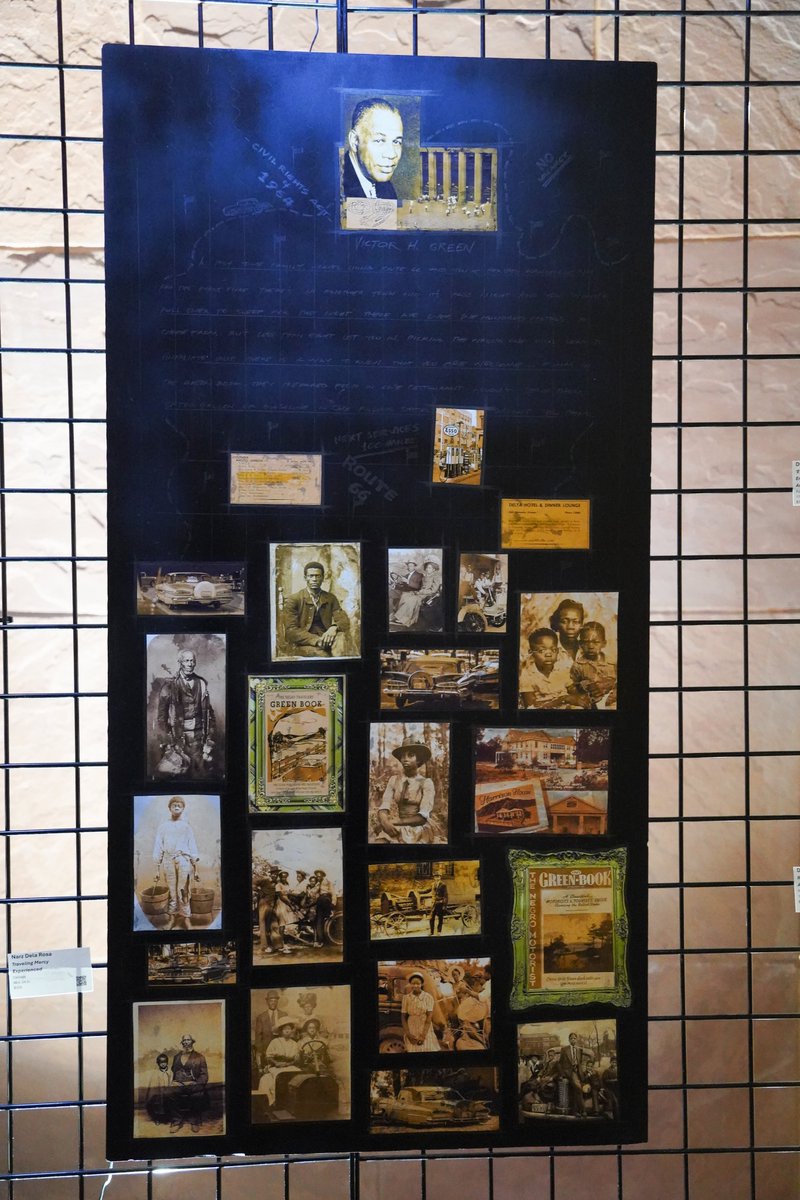 clarkcountypark tweet media