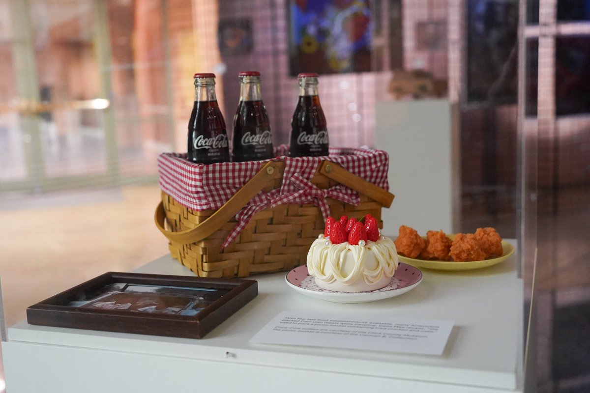 clarkcountypark tweet media