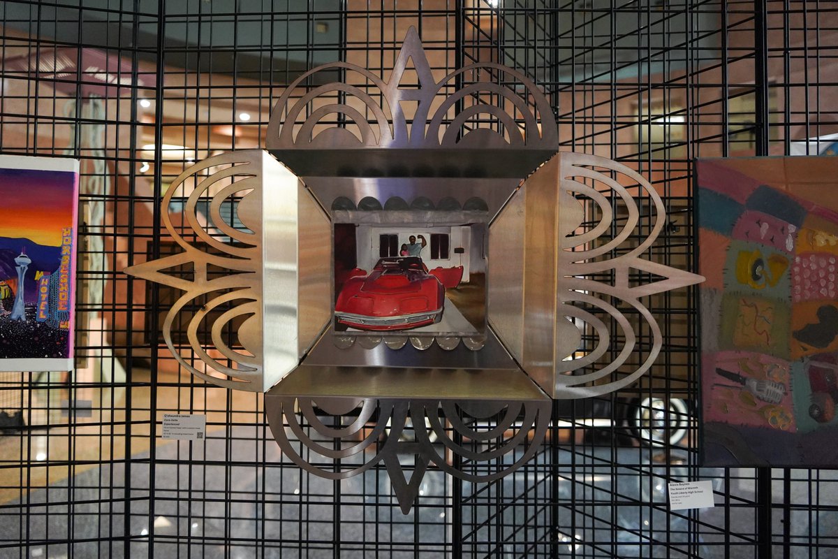 clarkcountypark tweet media