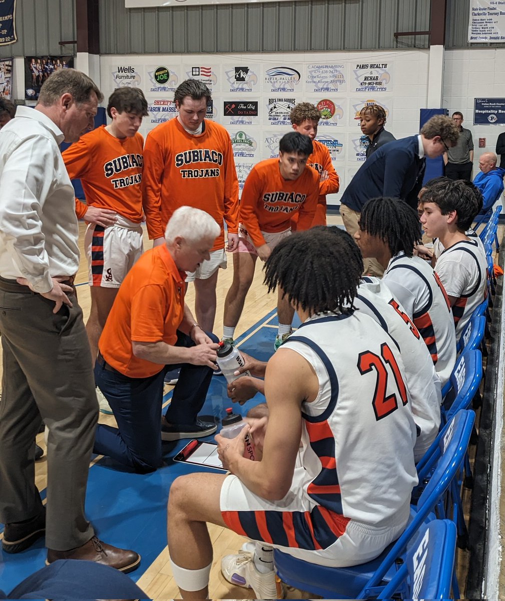 Harold McIlvain II tweet media