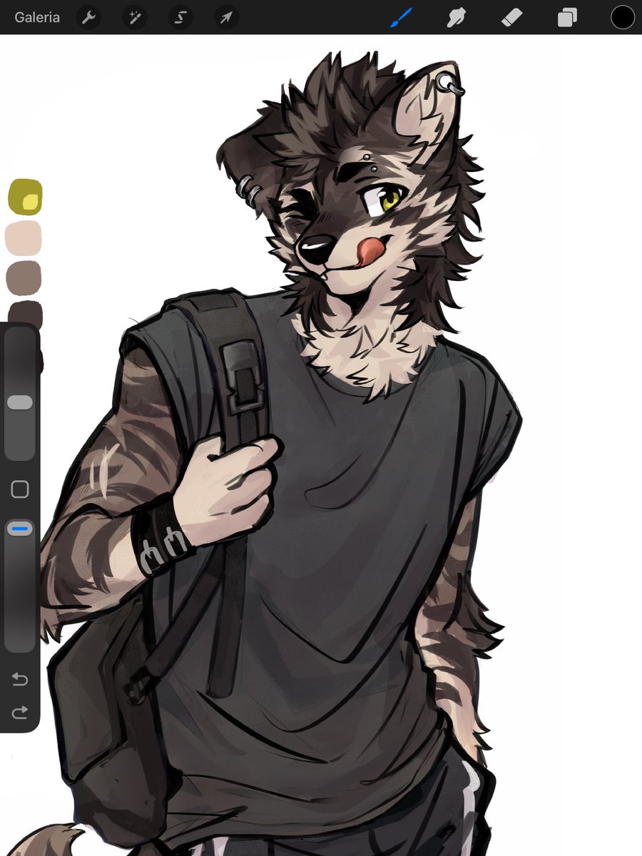 atka (COMMS: OPEN) tweet media