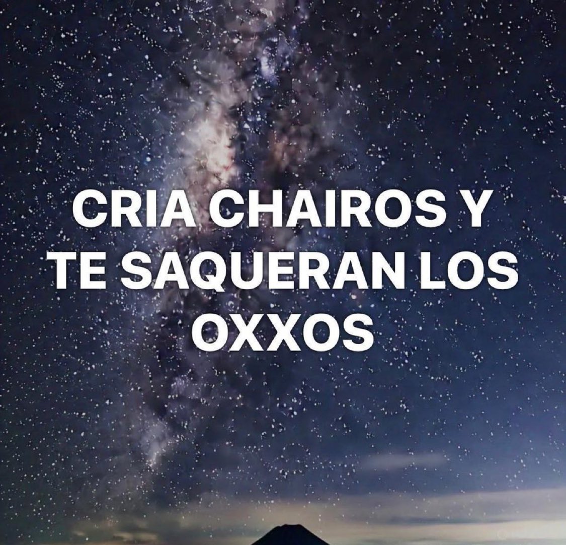 ar2_mx's tweet image. :#Ar2Reflexión🦎🤔:
¿Alguien me puede explicar la fascinación de la chairiza y de los cárteles del narco por SAQUEAR y QUEMAR OXXOs y ahora Bancos del Bienestar?