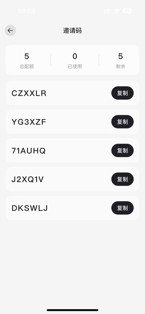 A star(🐬TermMax) tweet media