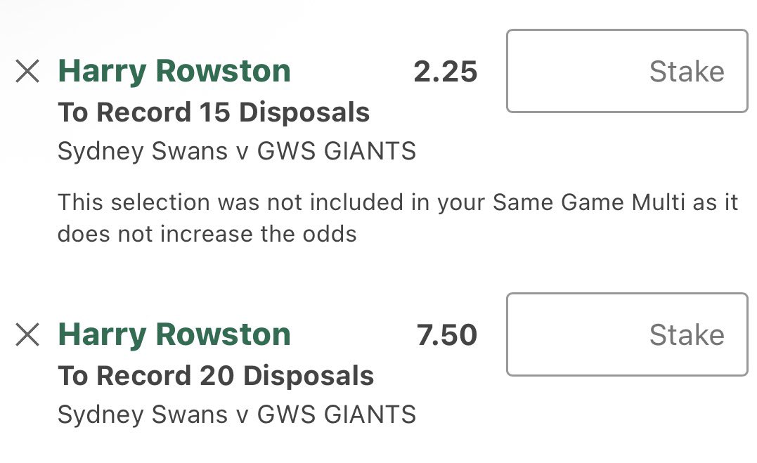 Nathan Robinson tweet media