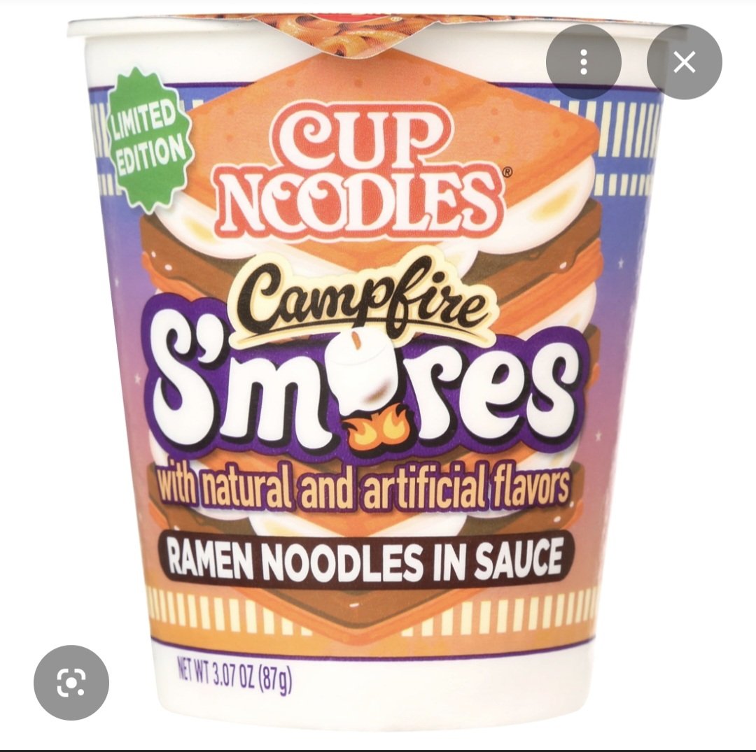 Florence 🌿🦌 L2D Artist tweet media