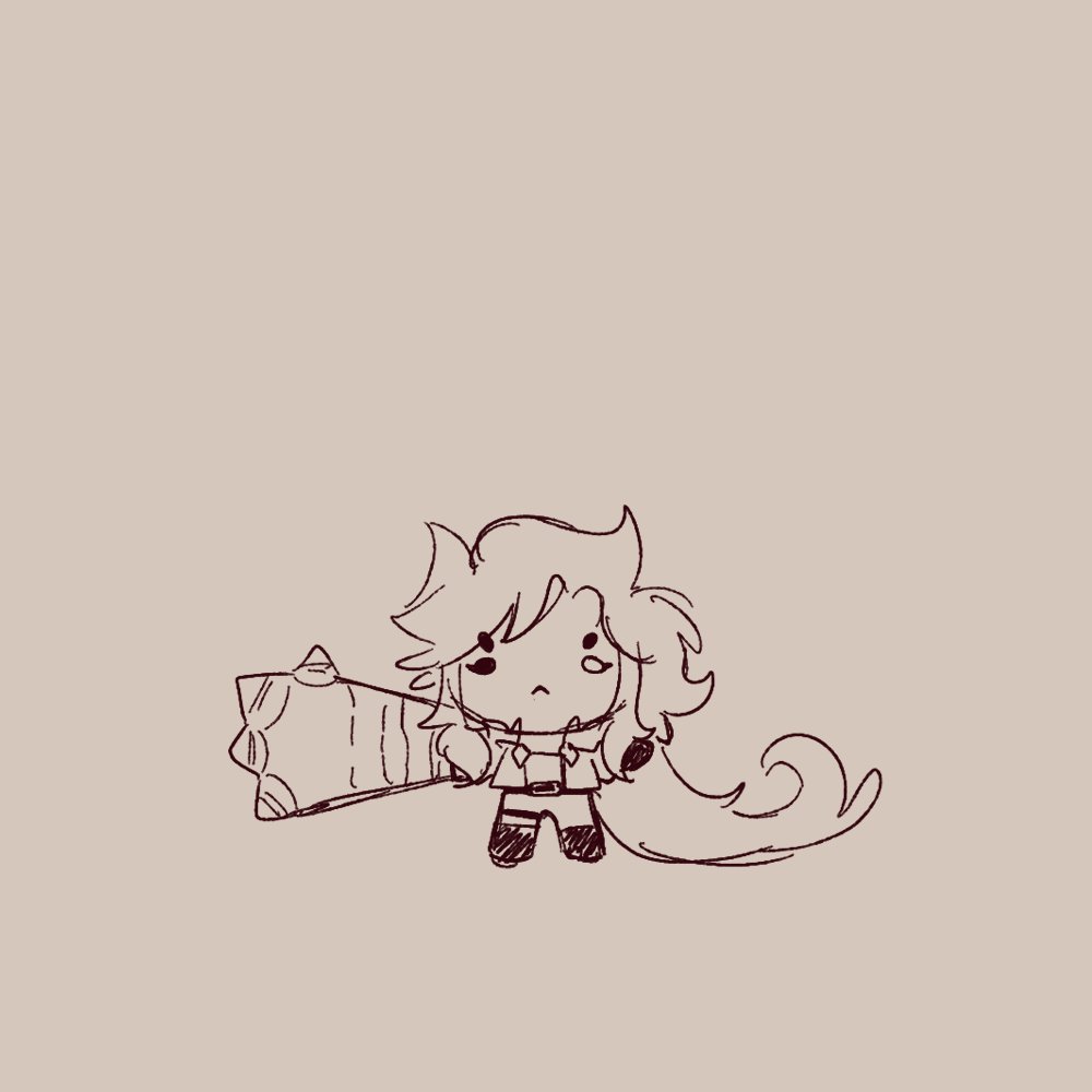 drew red velvet for oomf