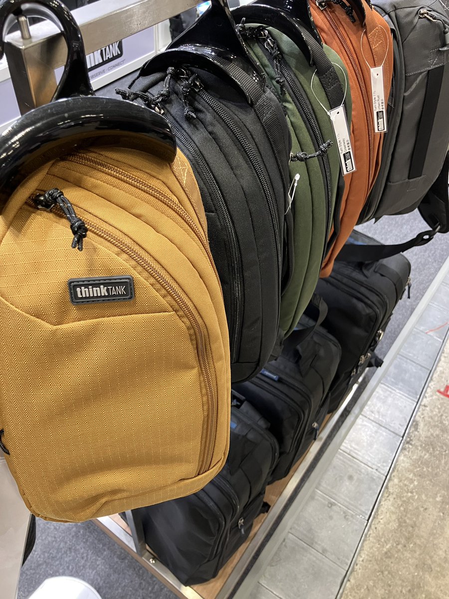 銀一株式会社｜機材輸入販売 tweet media