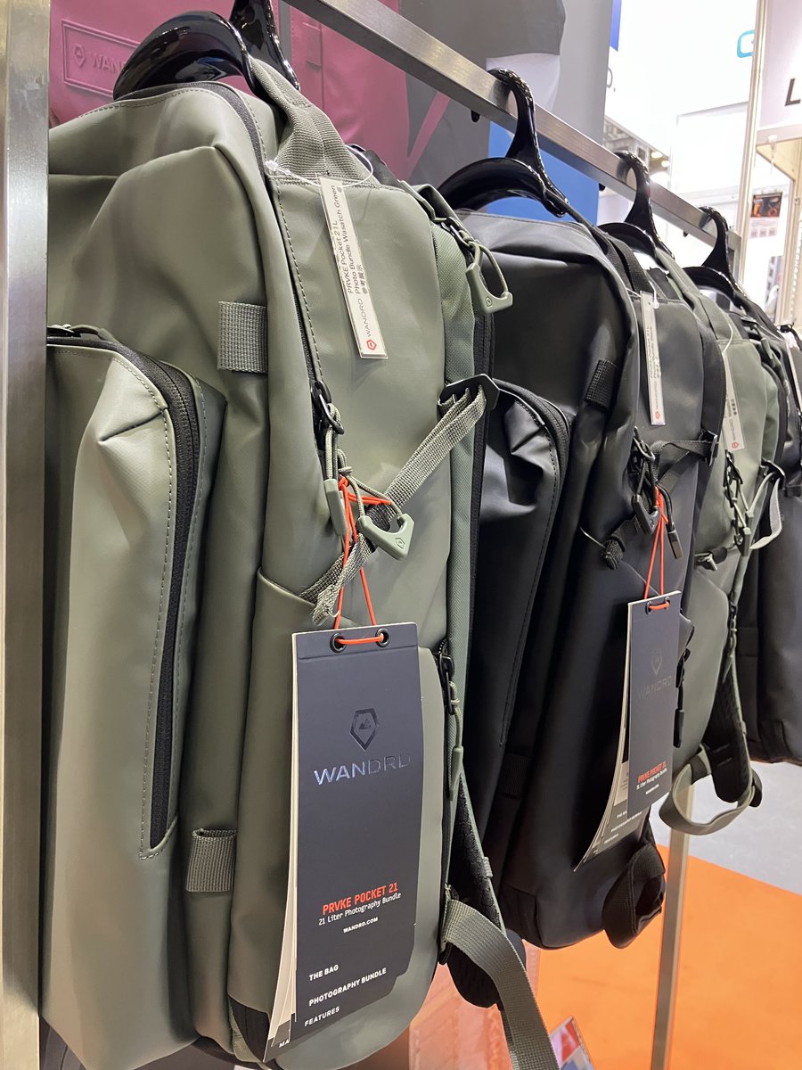 銀一株式会社｜機材輸入販売 tweet media