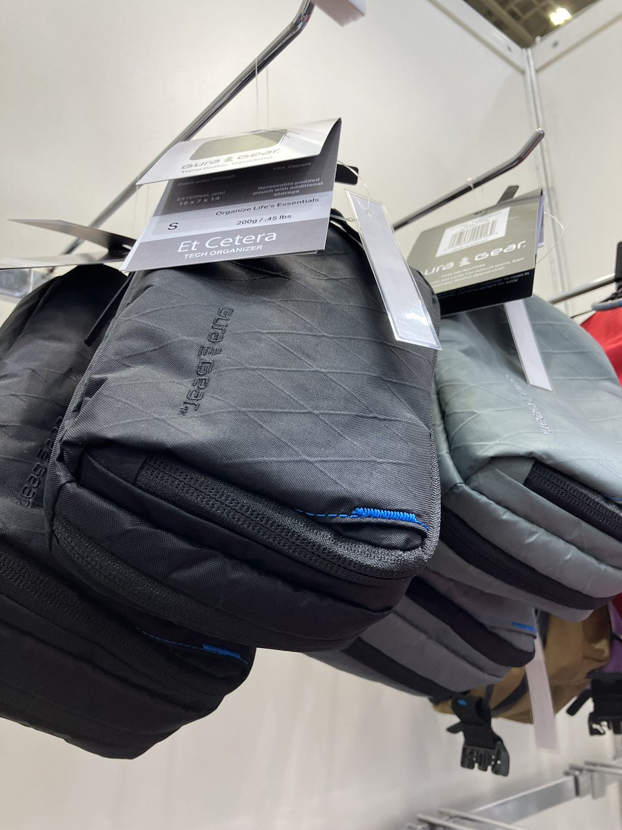 銀一株式会社｜機材輸入販売 tweet media