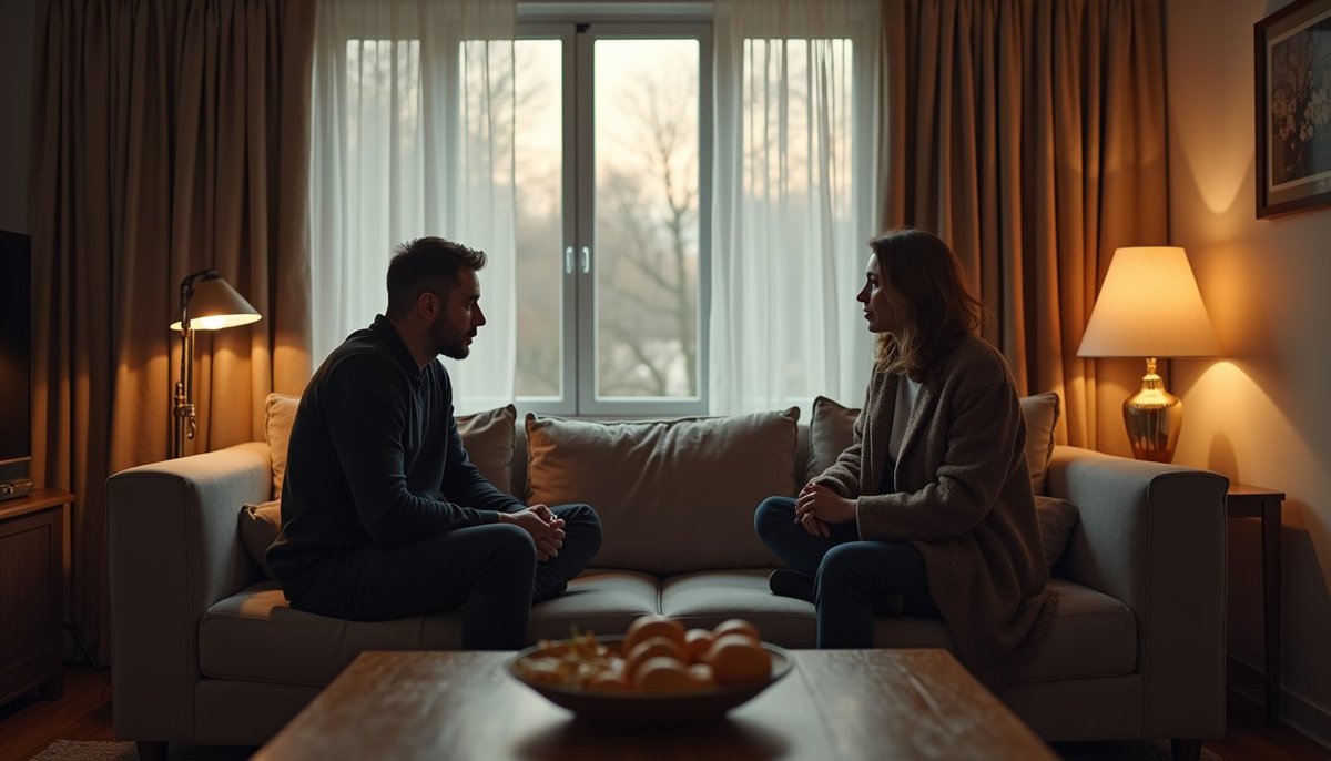 undaltmag's tweet image. Curious about open relationships but feeling overwhelmed? 😵‍💫 My guide breaks everything down—it's all about communication, consent, and clarity! 💬💕 Start your journey today: wix.to/ON3w0TB #HealthyRelationships #RelationshipGoals #ExploreTogether