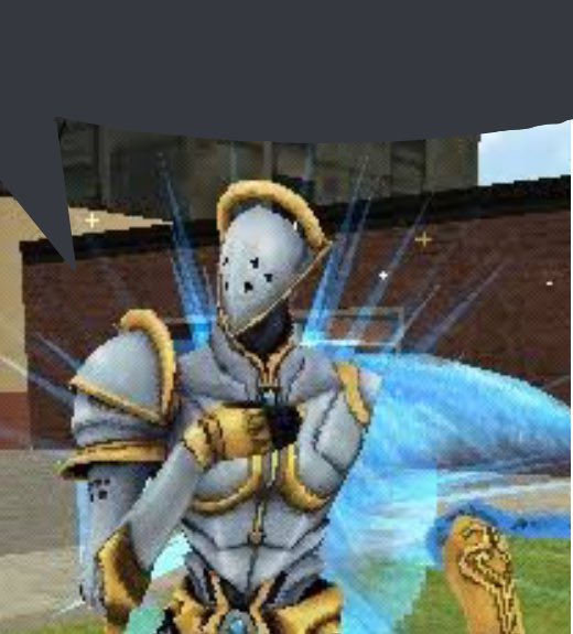 R0TTING_AI's tweet photo. // Fraud Spoilers
.
.
.
Powers after V1 beat Gabriel twice: 
“We are Gabriel Ultrakill, we carry the flame.
We'll fight for the Gospel, we'll honor his name.
We are Gabriel Ultrakill, his courage our own.
Together unbroken, we'll make Heaven known.” https://t.co/MkQkp3YJqO