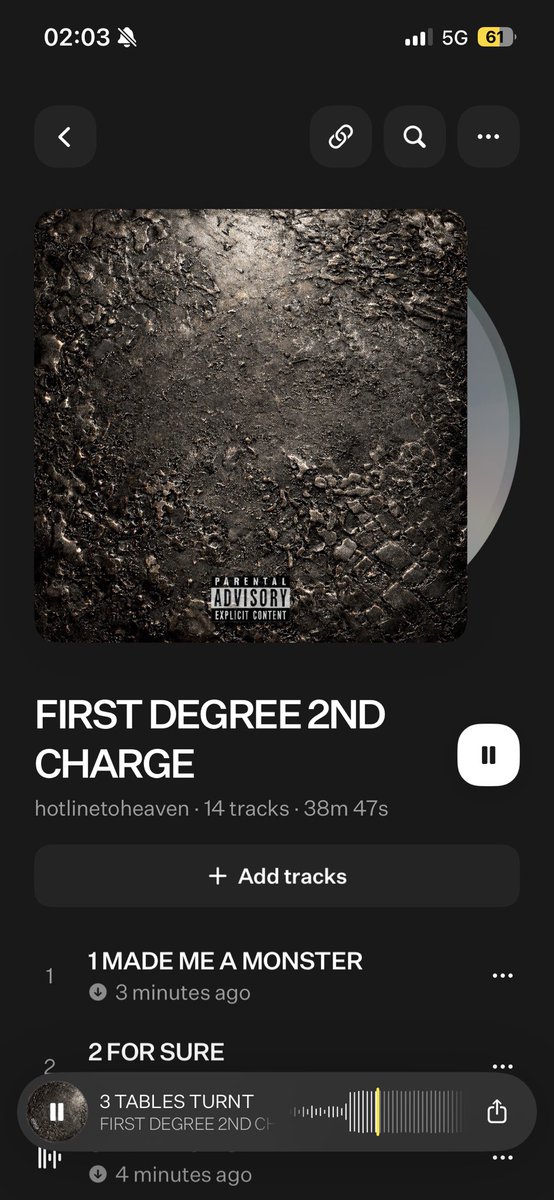 spacebardelete's tweet image. #goingin