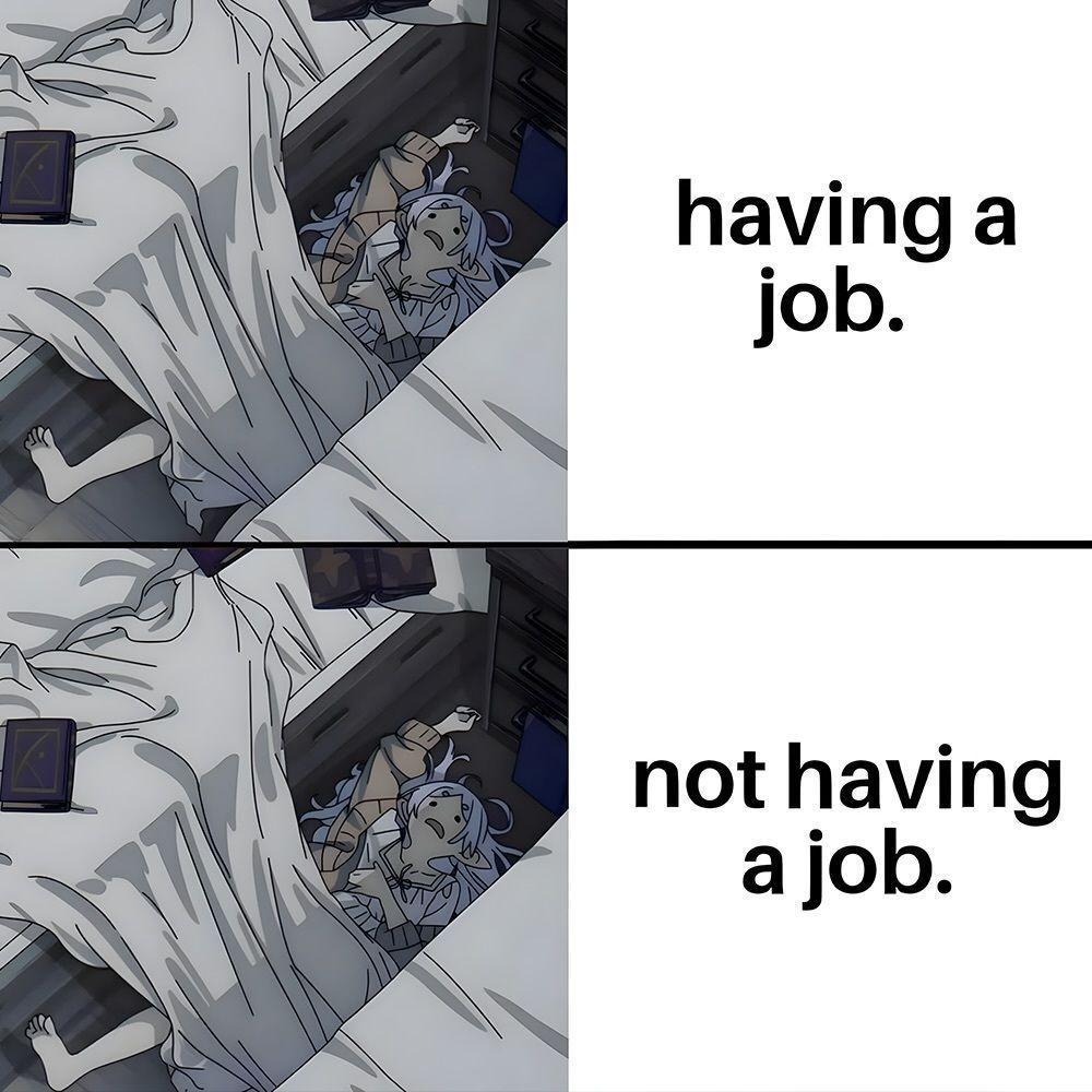 Real