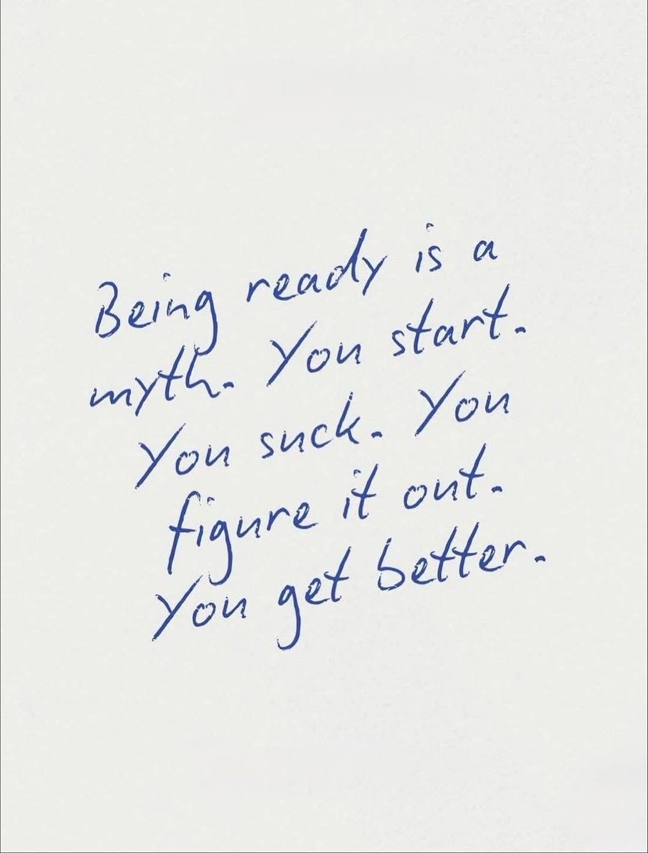 Marissa Anita tweet media