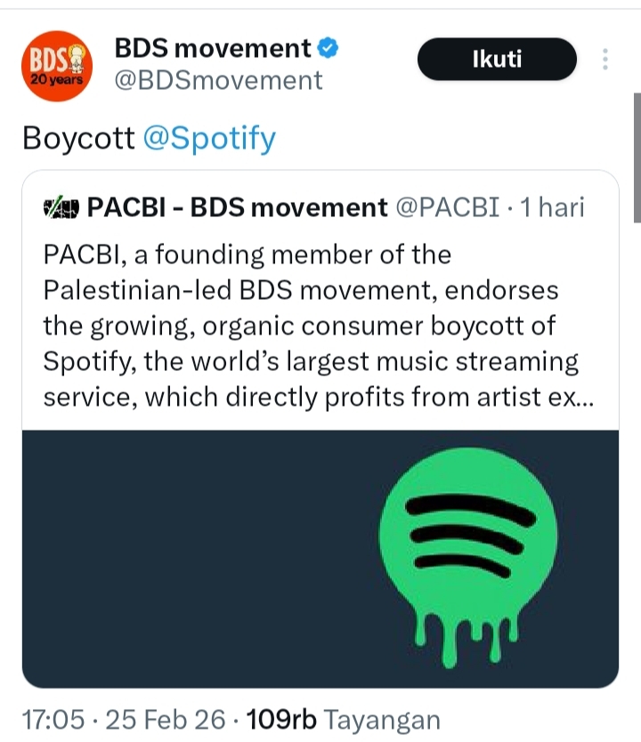 -star BDS new updates, pls bantu rt biar masuk ke tl tmn2 yg jga ikut arahan "BDS Movement" ini. pls terima kasih 🧡