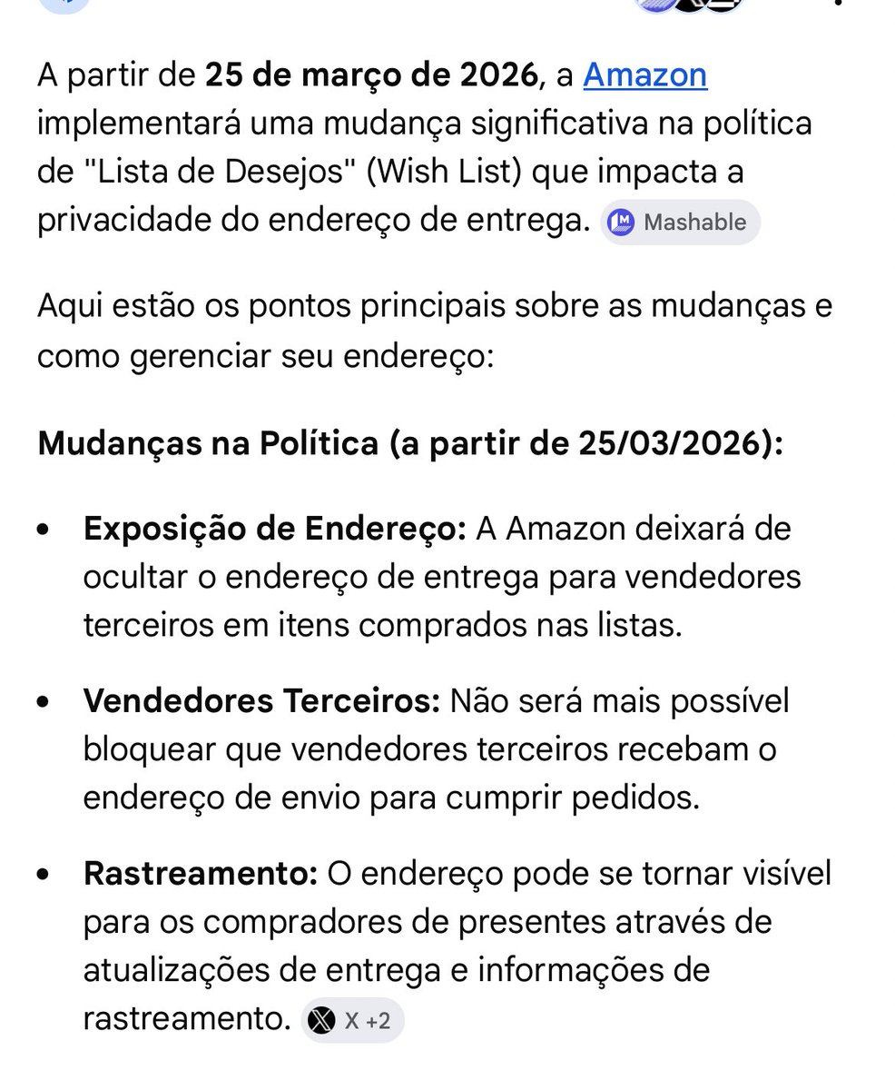 findomme lalis tweet media