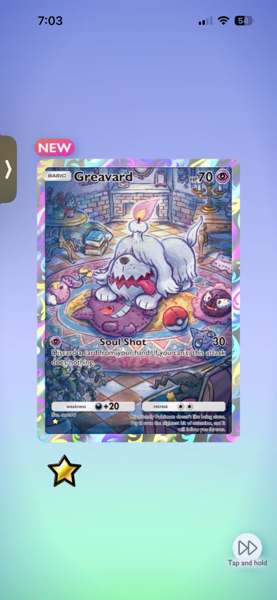 SuseJ-TsohG tweet media