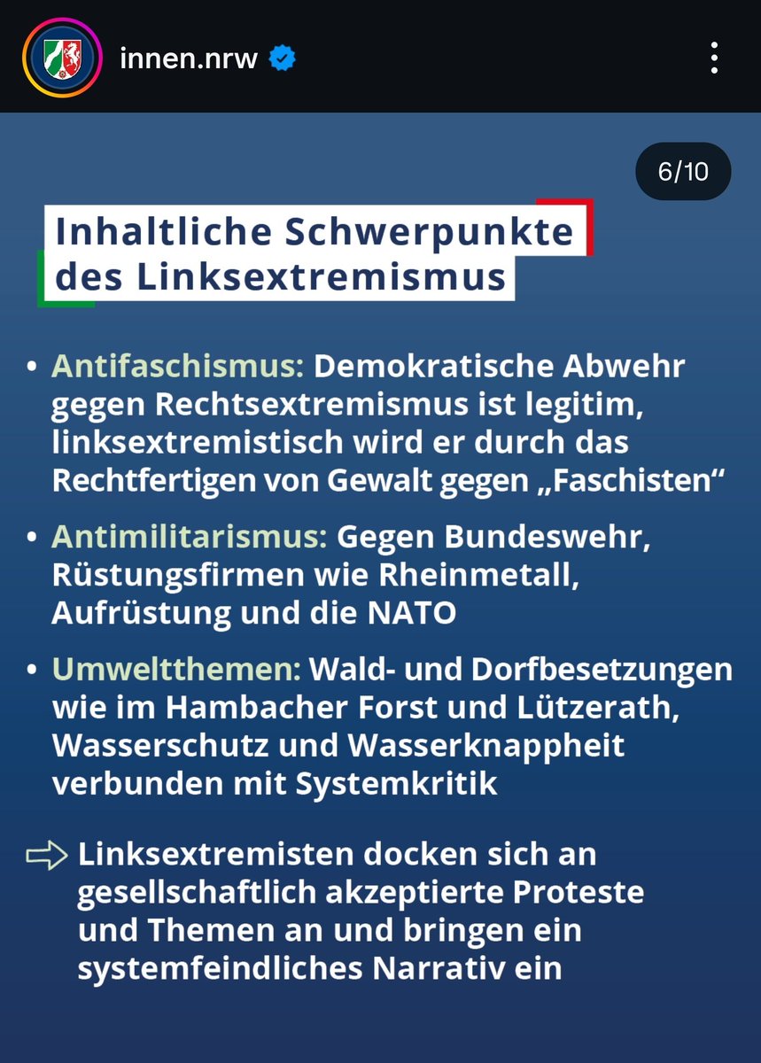 nicht X Æ A-XII tweet media